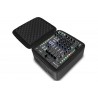 UDG Ultimate CD Player/MixerBag Large