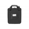 UDG Ultimate CD Player/MixerBag Large