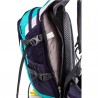 Deuter Compact EXP 10 SL Blueberry Mint