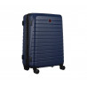 Wenger Ryse 63L (Estate Blue)