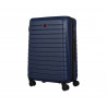 Wenger Ryse 63L (Estate Blue)