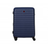 Wenger Ryse 63L (Estate Blue)