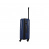 Wenger Ryse 63L (Estate Blue)