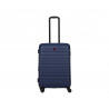 Wenger Ryse 63L (Estate Blue)