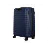 Wenger Ryse 63L (Estate Blue)