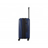 Wenger Ryse 63L (Estate Blue)