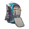 Deuter Compact EXP 10 SL Blueberry Mint