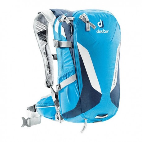 Deuter Compact EXP 10 SL Turquoise Midnight