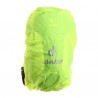 Deuter Compact EXP 10 SL Turquoise Midnight