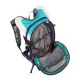 Deuter Compact EXP 10 SL Turquoise Midnight