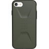 UAG Civilian (iPhone SE) Olive