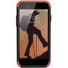 UAG Civilian (iPhone SE) Olive