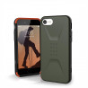 UAG Civilian (iPhone SE) Olive