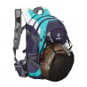 Deuter Compact EXP 10 SL Turquoise Midnight