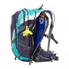 Deuter Compact EXP 10 SL Turquoise Midnight