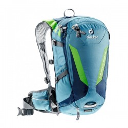 Deuter Compact EXP 12 Slateblue Midnight