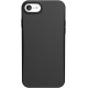 UAG Outback (iPhone SE/8/7) Black