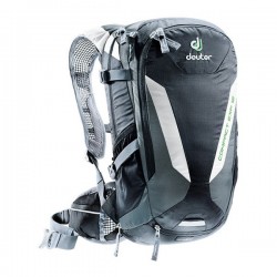 Deuter Compact EXP 12 Black Granite