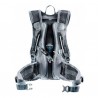 Deuter Compact EXP 12 Black Granite