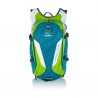 Deuter Compact EXP 16 Petrol Kiwi