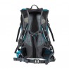 Deuter Compact EXP 16 Petrol Kiwi