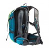 Deuter Compact EXP 16 Petrol Kiwi