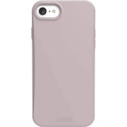 UAG Outback (iPhone SE/8/7) Lilac