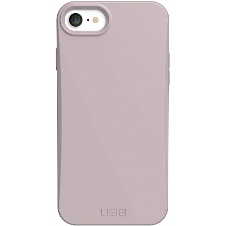 UAG Outback (iPhone SE/8/7) Lilac