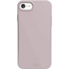 UAG Outback (iPhone SE/8/7) Lilac