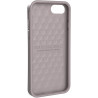 UAG Outback (iPhone SE/8/7) Lilac