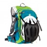 Deuter Compact EXP 16 Petrol Kiwi