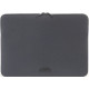 Tucano Elements 15" (MacBook Pro 15”) Grey