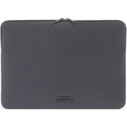 Tucano Elements 15" (MacBook Pro 15”) Grey