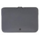 Tucano Elements 15" (MacBook Pro 15”) Grey