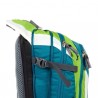 Deuter Compact EXP 16 Petrol Kiwi
