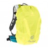 Deuter Compact EXP 16 Petrol Kiwi