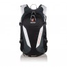 Deuter Compact EXP 16 Black Granite
