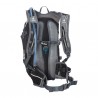 Deuter Compact EXP 16 Black Granite