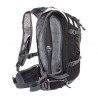 Deuter Compact EXP 16 Black Granite
