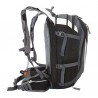 Deuter Compact EXP 16 Black Granite
