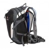 Deuter Compact EXP 16 Black Granite