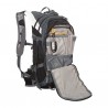Deuter Compact EXP 16 Black Granite