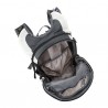 Deuter Compact EXP 16 Black Granite