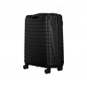 Wenger Ryse 63L (Black)
