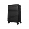 Wenger Ryse 63L (Black)