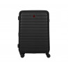 Wenger Ryse 63L (Black)