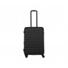 Wenger Ryse 63L (Black)