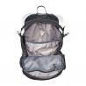 Deuter Compact EXP 16 Black Granite