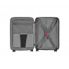 Wenger Ryse 63L (Black)