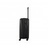 Wenger Ryse 63L (Black)